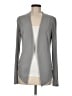 BCBGeneration Gray Blazer Size M - photo 1