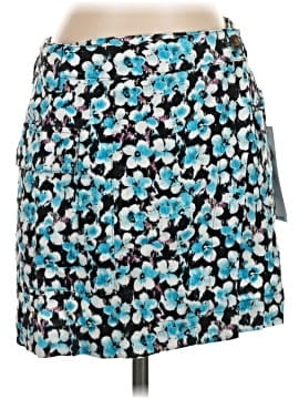 Future Collective Casual Skirt (view 1)