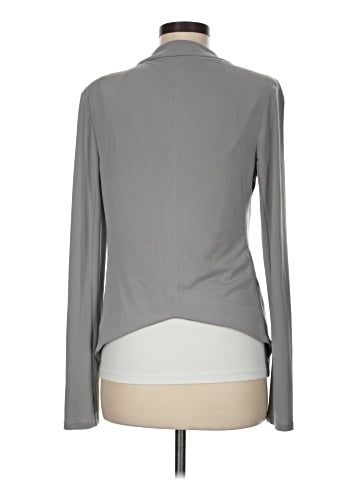 BCBGeneration Blazer (view 2)