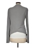 BCBGeneration Gray Blazer Size M - photo 2