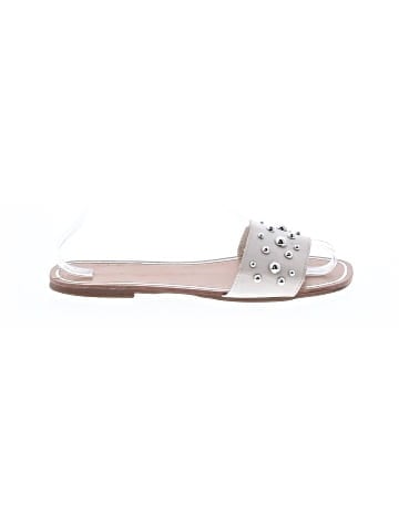 Andiamo Sandals (view 1)