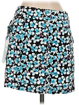 Future Collective Casual Skirt (view 2)