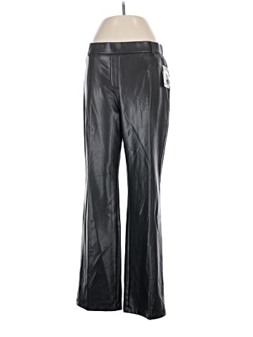 Kasper Track Pants (view 1)