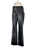 Kasper Black Track Pants Size L - photo 1