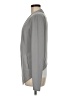 BCBGeneration Gray Blazer Size M - photo 5