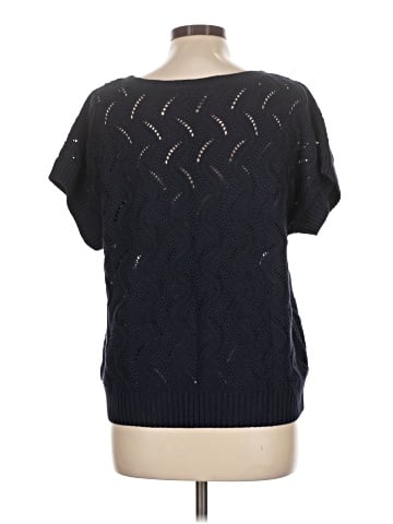 Croft & Barrow Short Sleeve Top (view 2)