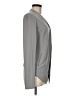 BCBGeneration Gray Blazer Size M - photo 4