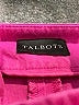 Talbots Solid Pink Active Pants Size 12 - photo 6