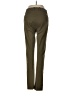 J.Crew Green Casual Pants Size 0 - photo 2