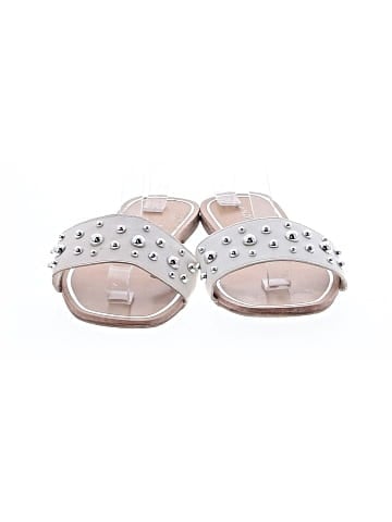 Andiamo Sandals (view 2)