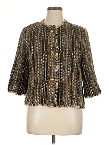 CAbi Blazer (view 1)