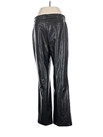 Kasper Track Pants (view 2)