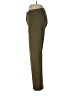 J.Crew Green Casual Pants Size 0 - photo 5