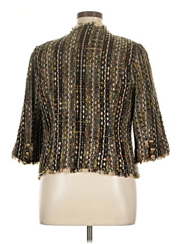 CAbi Blazer (view 2)