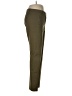 J.Crew Green Casual Pants Size 0 - photo 4