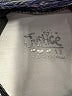 Justice Blue Track Jacket Size 12 - photo 3