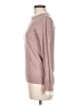 Assorted Brands Pink Turtleneck Sweater Size M (estimated) - photo 5
