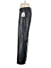 Kasper Black Track Pants Size L - photo 5