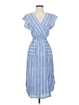 Universal Thread Casual Dress