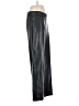 Kasper Black Track Pants Size L - photo 4