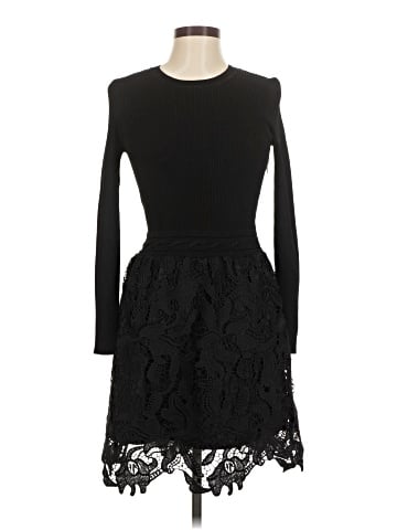 Milly Cocktail Dress (view 1)