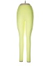 Aerie Green Active Pants Size S - photo 1