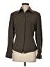 Carlisle Brown Blazer Size 8 - photo 1