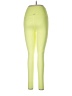 Aerie Green Active Pants Size S - photo 2