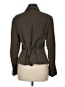 Carlisle Brown Blazer Size 8 - photo 2