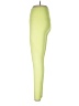 Aerie Green Active Pants Size S - photo 5