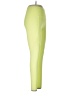 Aerie Green Active Pants Size S - photo 4