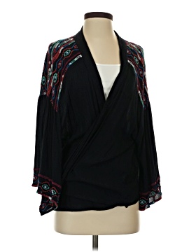 Forever 21 Kimono