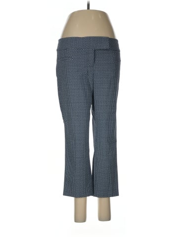 The Limited Outlet Dress Pants (view 1)