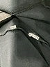Madewell Black Active Pants Size XS - photo 8