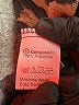 Shein 100% Polyester Animal Print Brown Casual Dress Size M - photo 8