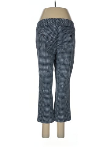 The Limited Outlet Dress Pants (view 2)