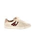 Fortress Ivory Sneakers Size EU 38 - photo 1