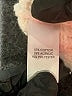 J.Jill Ivory Jacket Size XL - photo 7