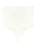 Express Ivory Bodysuit Size XL - photo 2