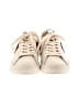 Fortress Ivory Sneakers Size EU 38 - photo 2