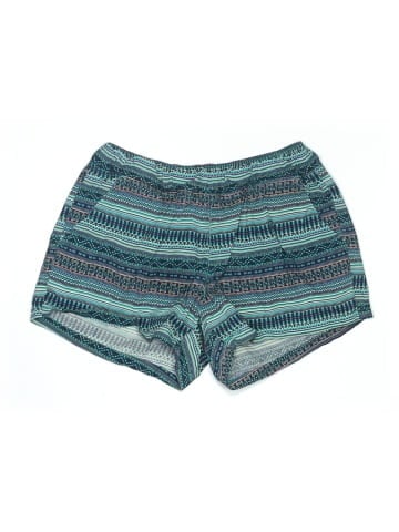Dakine Shorts (view 1)