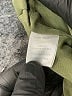 Crosby Solid Green Shorts Size M - photo 4