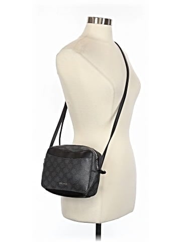 Nine West Crossbody Bag (view 2)
