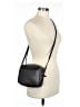 Nine West Gray Crossbody Bag One size - photo 2