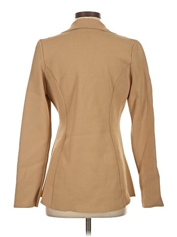 Ann Taylor Blazer (view 2)