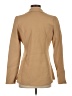 Ann Taylor Tan Blazer Size XXS - photo 2