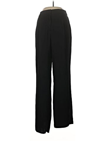 House of Harlow 1960 Dress Pants (view 1)