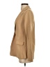 Ann Taylor Tan Blazer Size XXS - photo 5