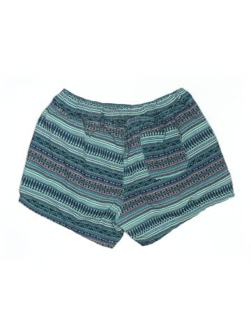 Dakine Shorts (view 2)