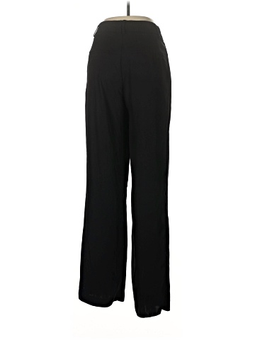 House of Harlow 1960 Dress Pants (view 2)
